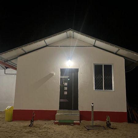 Goko Hostel Gokarna  Luaran gambar